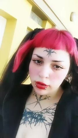 Samanta 