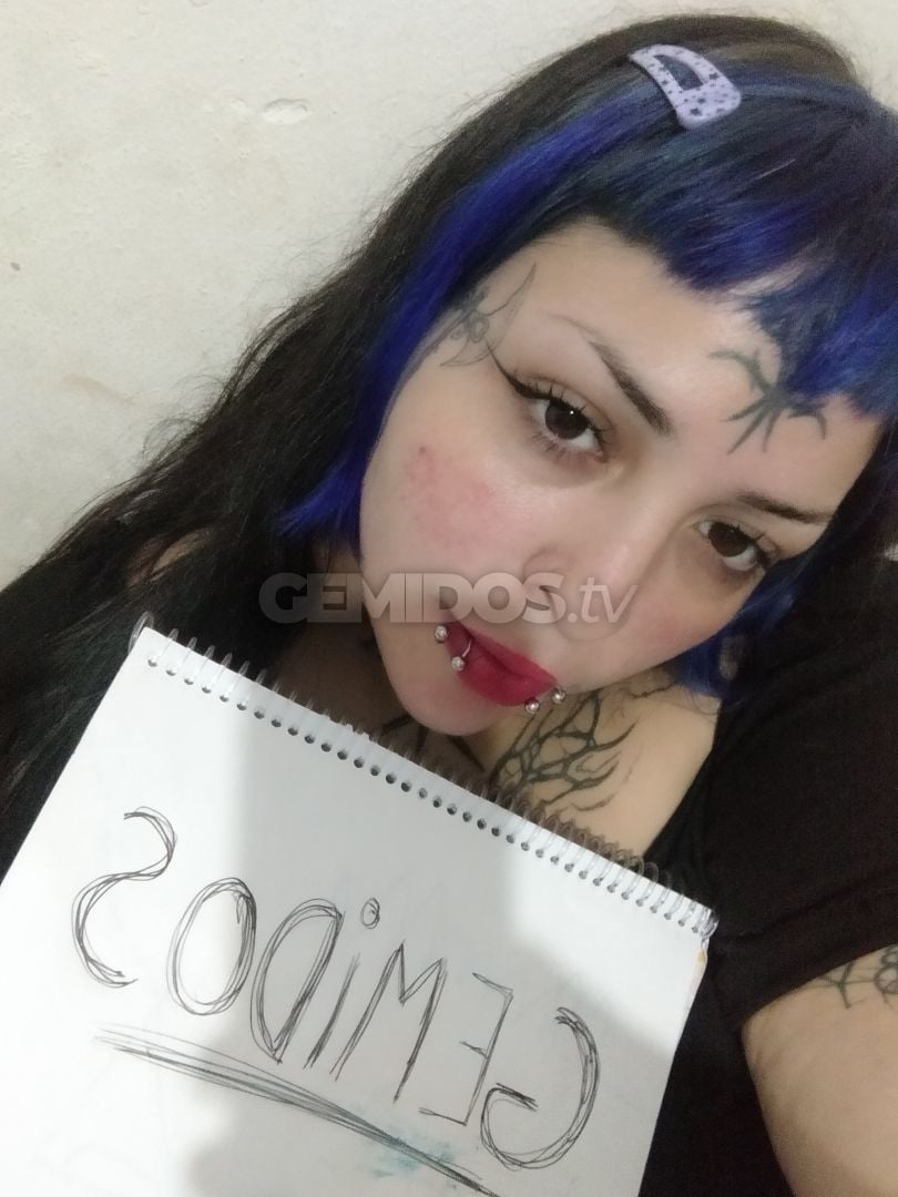 Samanta 
