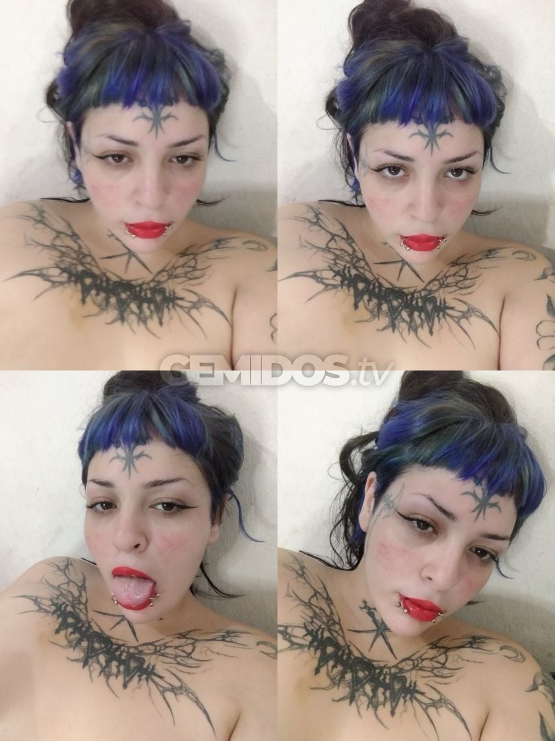 Samanta 