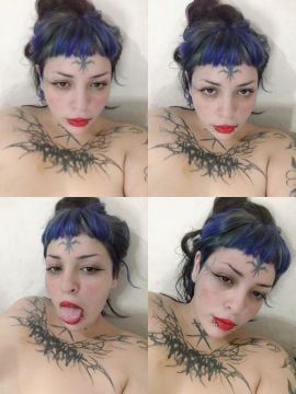 Samanta 