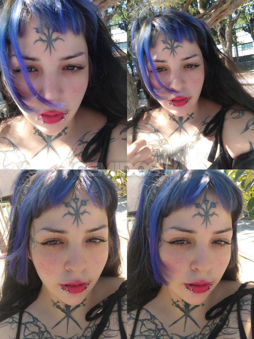 Samanta 