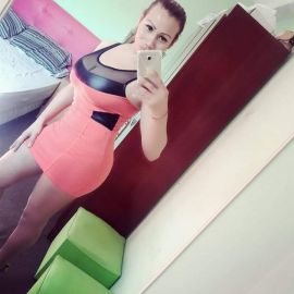 Luciana TV 