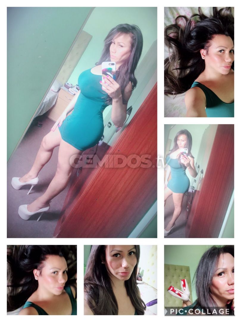 Luciana TV 