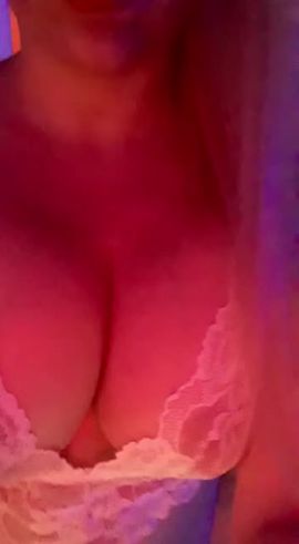 Nikki Vip 