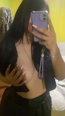 Lyaa