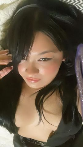 Lyaa