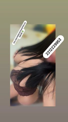 Carolina