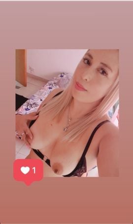 Karen Vip