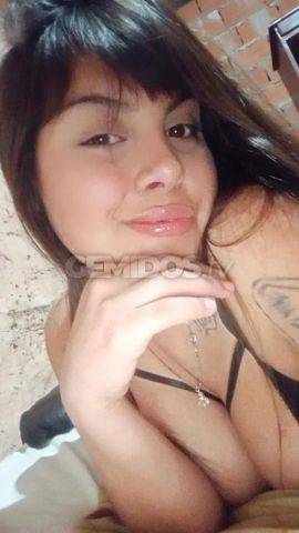 Lulii