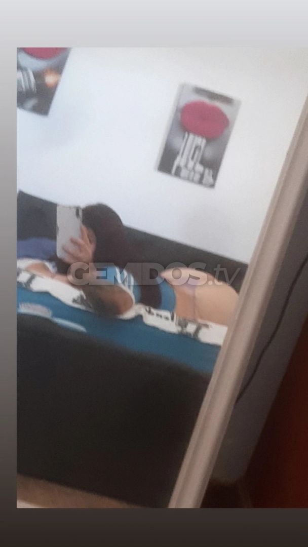  Laia