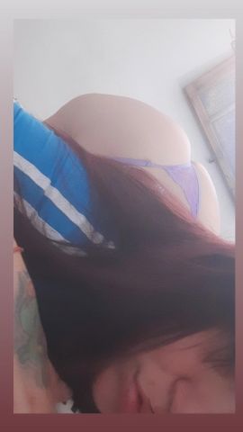  Laia