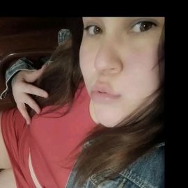  Laia
