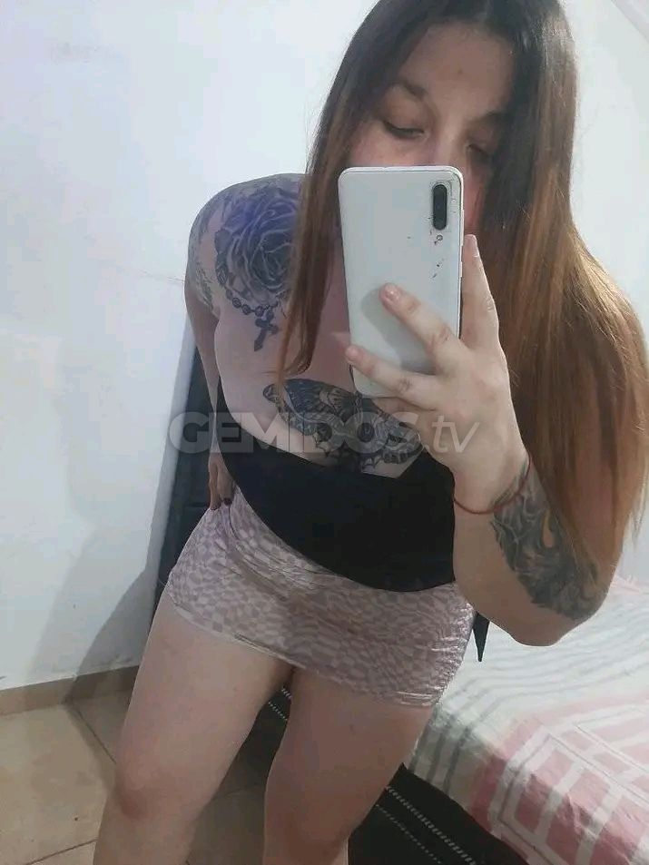  Laia