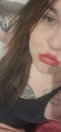  Laia