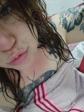  Laia