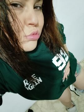  Laia