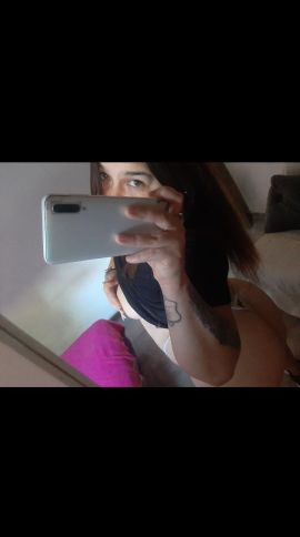  Laia