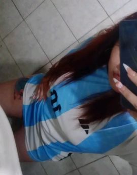  Laia