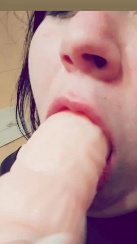  Laia