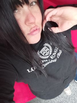  Laia