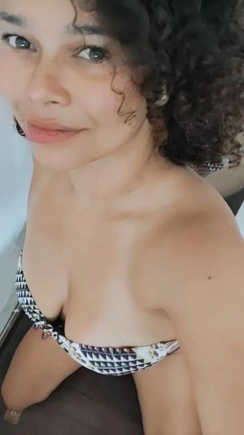  Bruninha