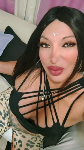 Kiara Lov TV 