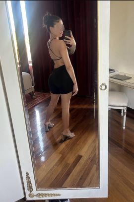 Chiara