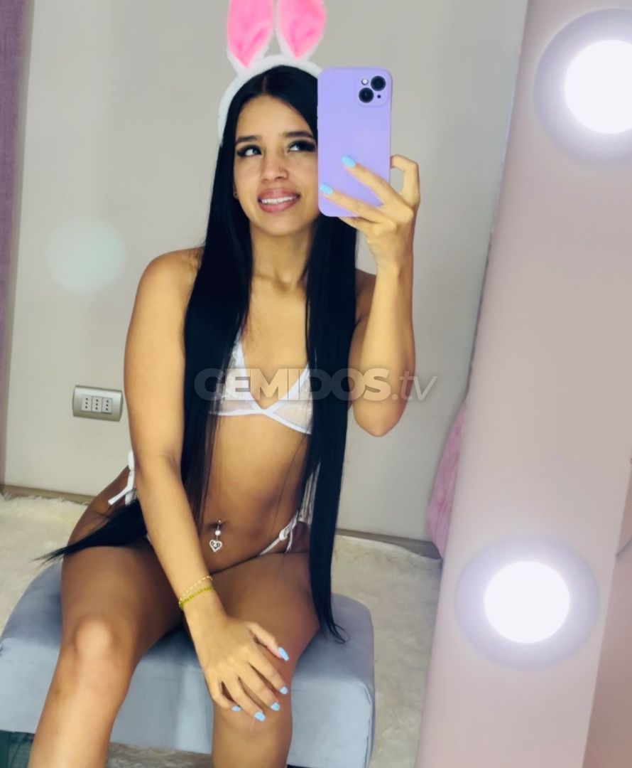 Nikol