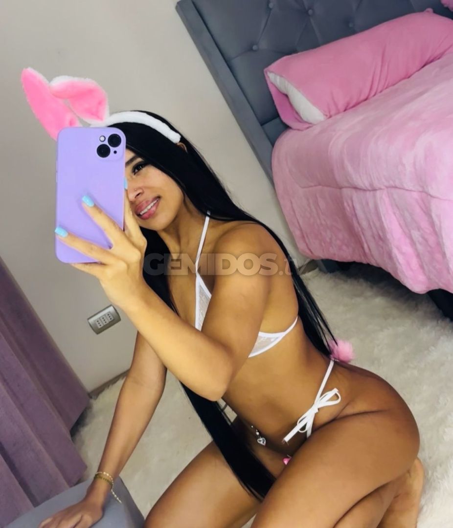 Nikol