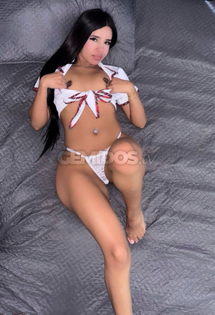 Nikol