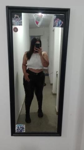 Kathya