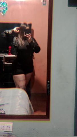 Kathya