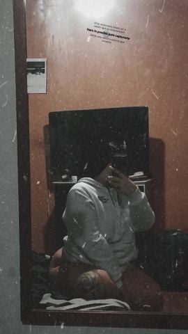 Kathya