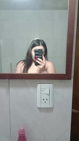 Kathya