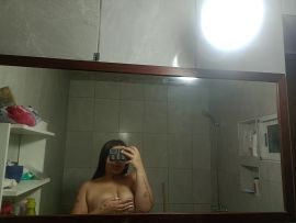 Kathya