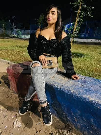 Celeste