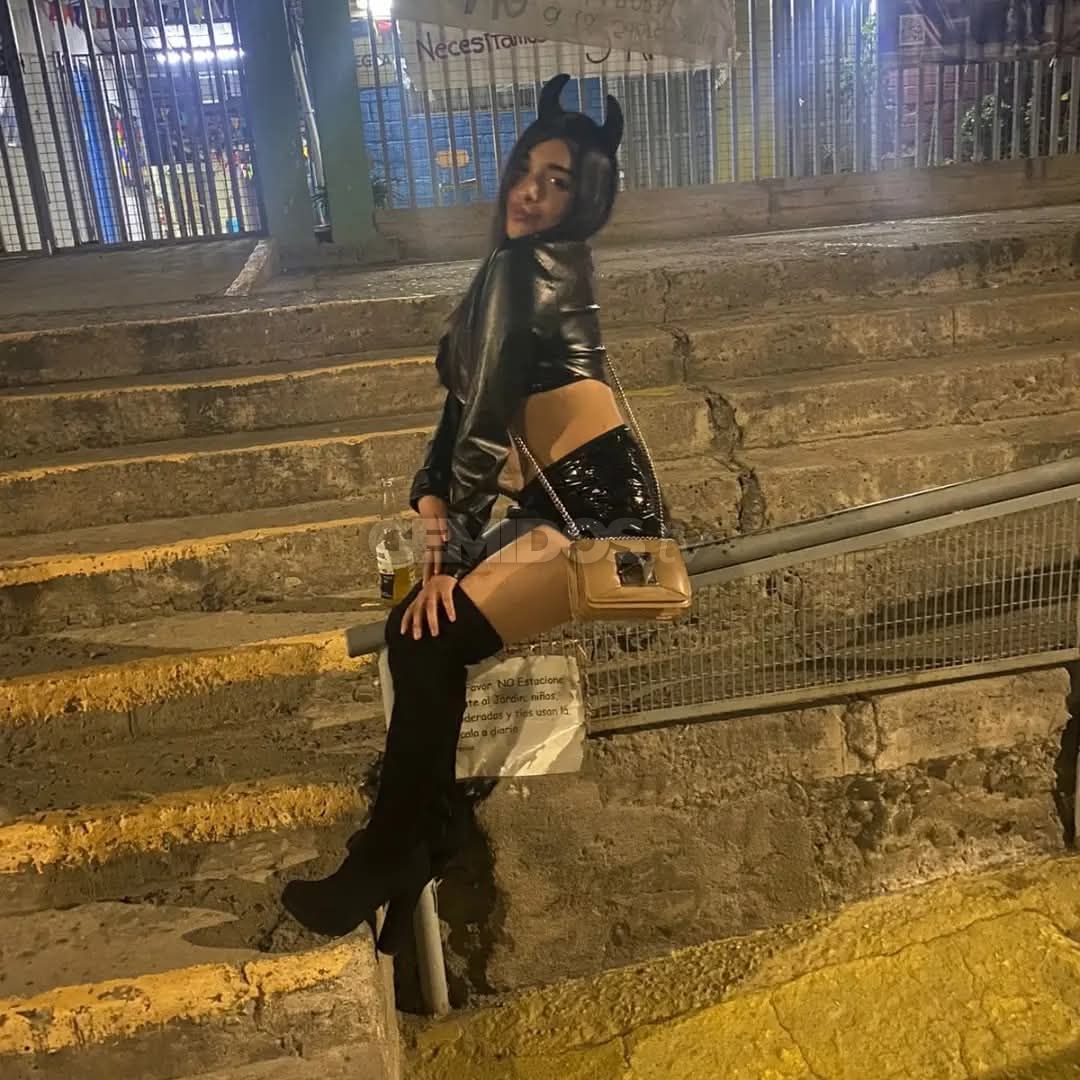 Celeste