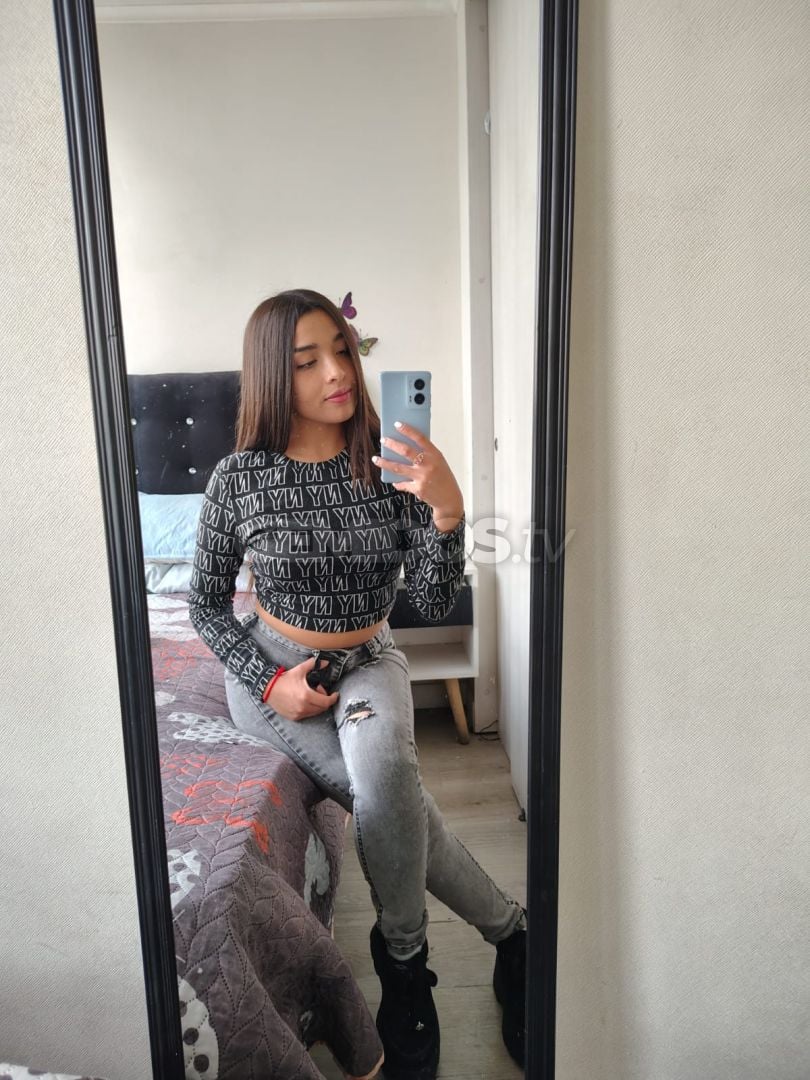Celeste