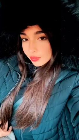Celeste