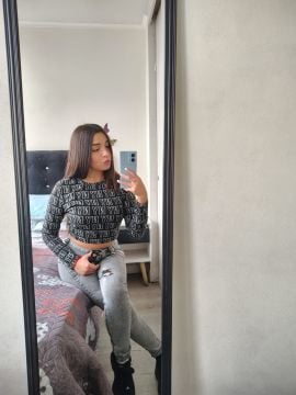 Celeste
