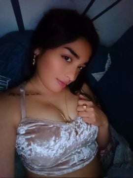 Celeste