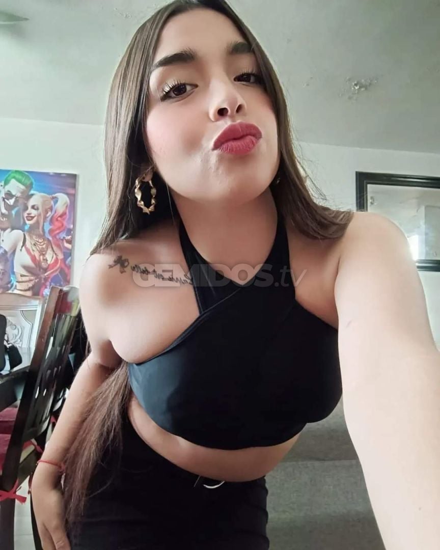 Celeste