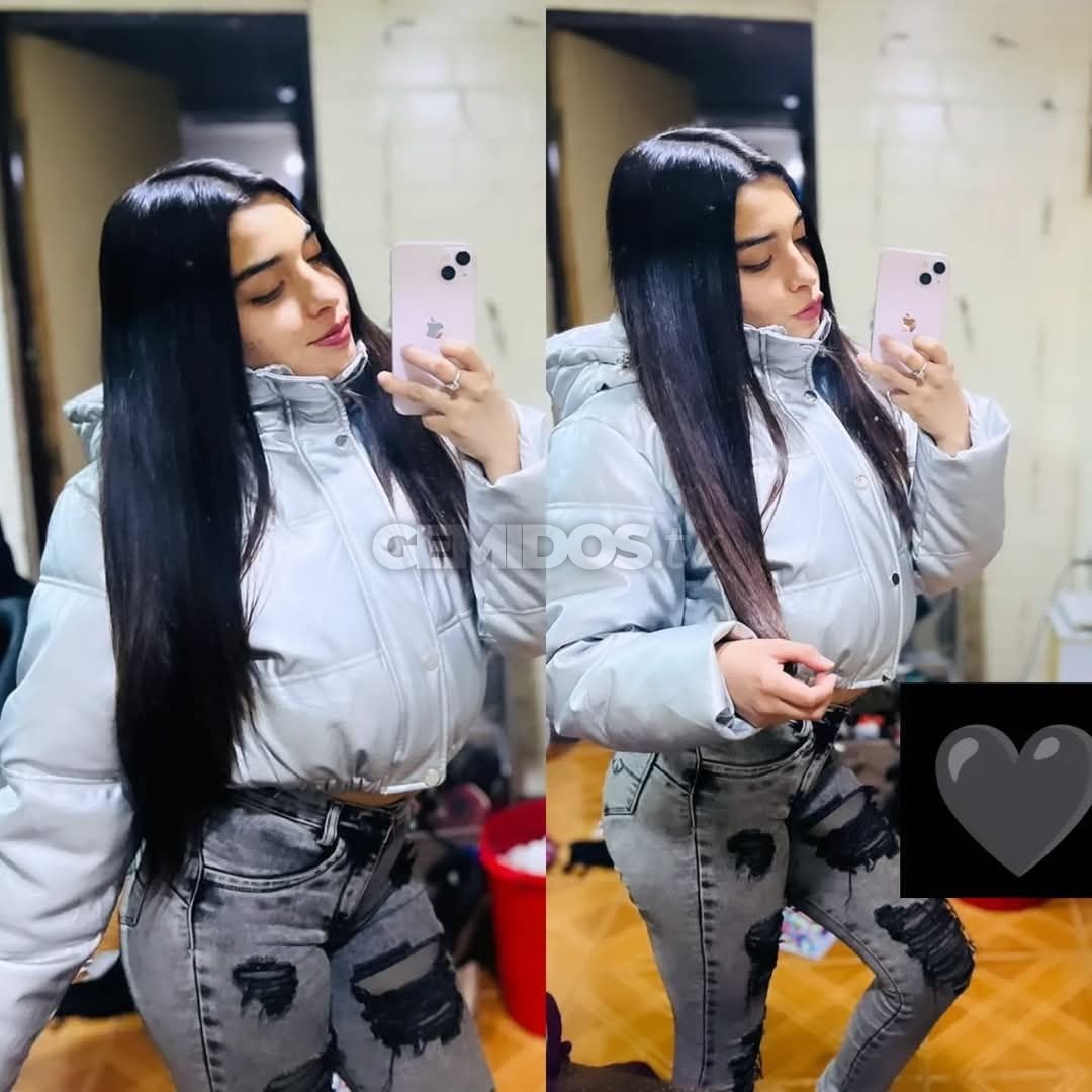 Celeste