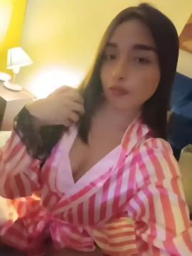 Celeste