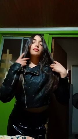 Celeste