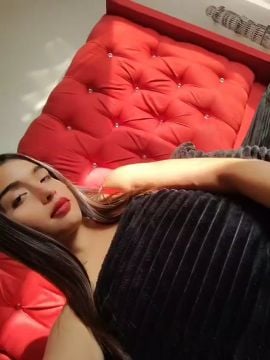 Celeste