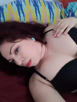 Luli