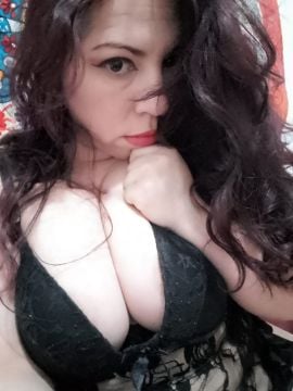 Luli