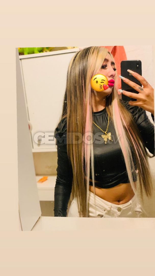 Alexia