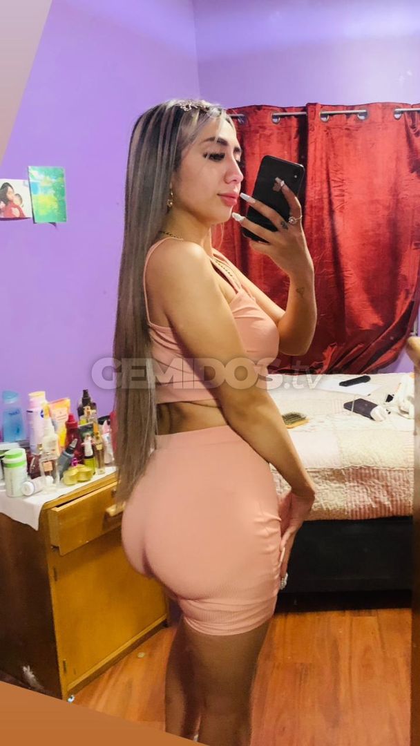 Alexia